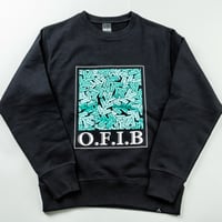 ofib crew neck