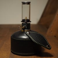 O.F.I.B x krml Gas cartridge cover（OD）
