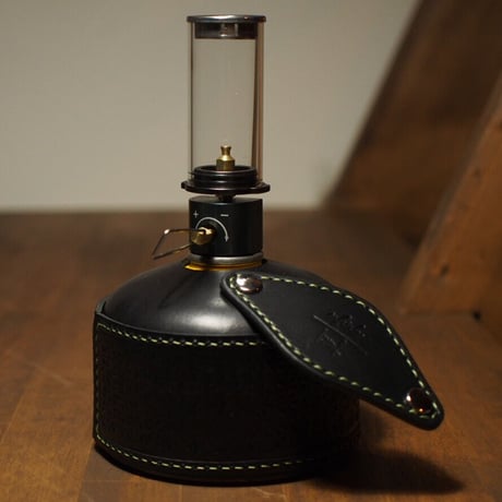 O.F.I.B x krml Gas cartridge cover（OD）