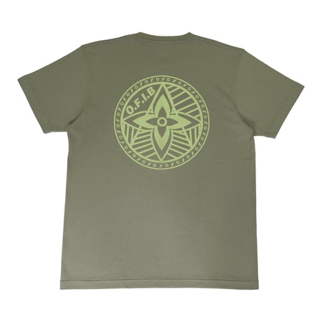 SLC S/S T-SHIRTS