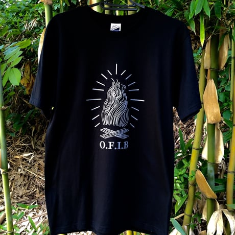 reflector tee