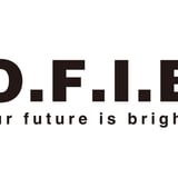 O.F.I.B