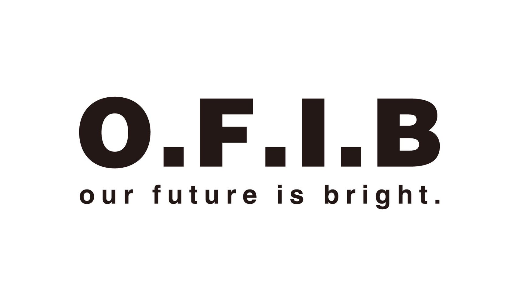 O.F.I.B