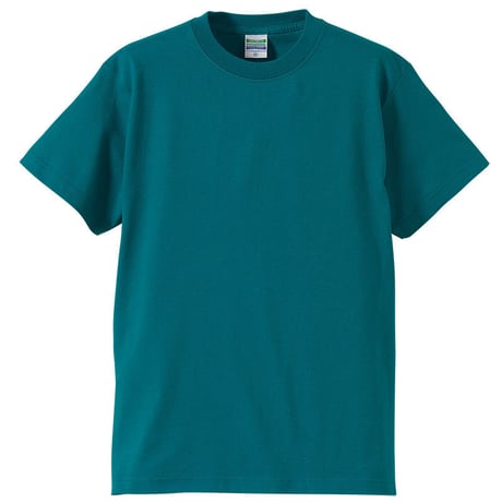 central of japan tee