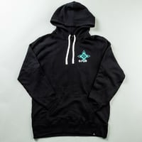 ofib hoodie