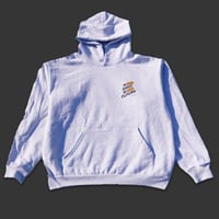 NO SMILE NO FUTURE HOODIE