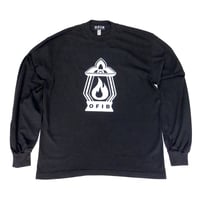 LANTERN L/S T-SHIRTS