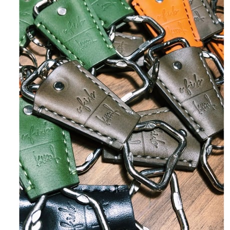 O.F.I.B x krml Bottle Opener