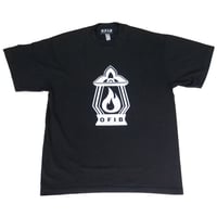 LANTERN S/S T-SHIRTS