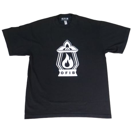 LANTERN S/S T-SHIRTS