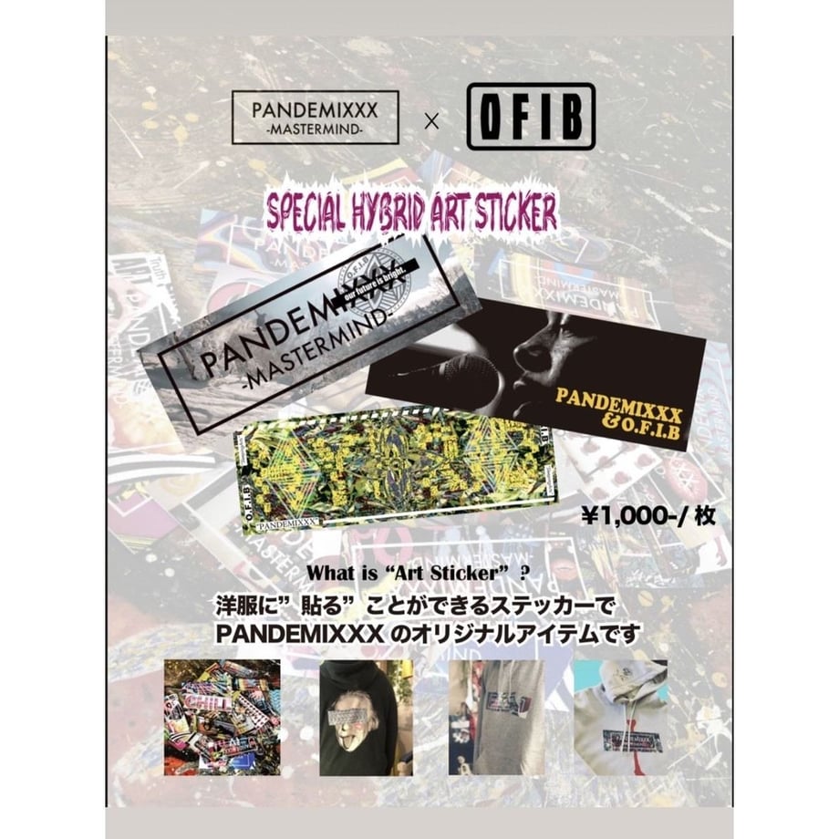5c2c26567cd3617ce4453dcd