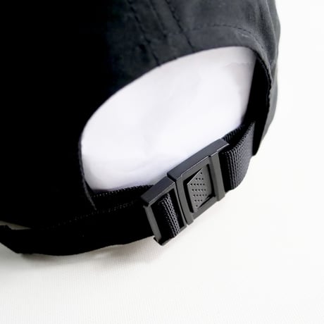 LANTERN CAP