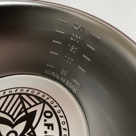 CL SIERRA CUP