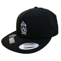LANTERN CAP