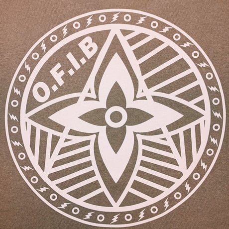 SLC S/S T-SHIRTS