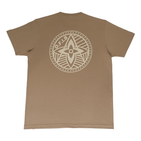 SLC S/S T-SHIRTS