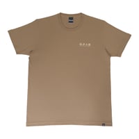 SLC S/S T-SHIRTS