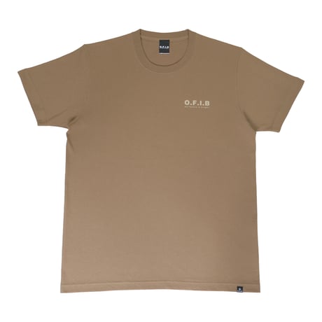 SLC S/S T-SHIRTS