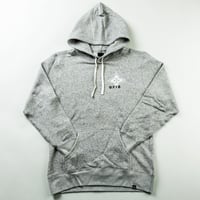 ofib hoodie