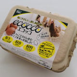 ecocco STORES