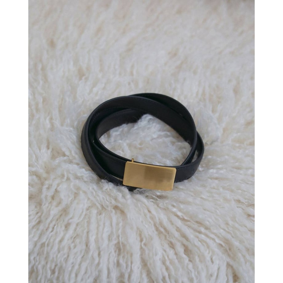 6a3cdb72c5d1bb8aa8810021