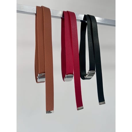 CATEGORY MARGAUX VINTAGE 25pre fall | selectsho