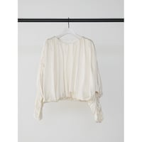 【CHIGNON】ﾄﾞﾙﾏﾝｷﾞｬｻﾞｰBL