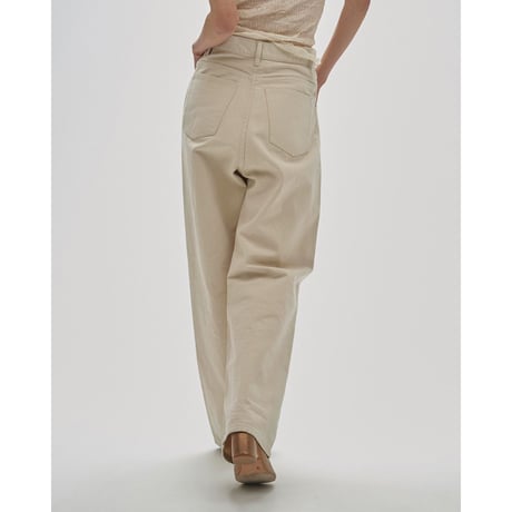 【TODAYFUL】Cary's Denim