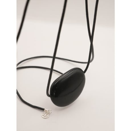 【YENN】FLATBEANS STONE NL