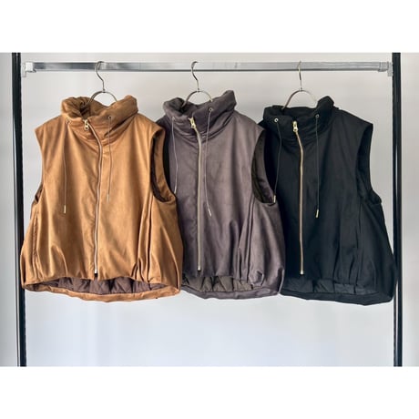 CATEGORY ジャケット/アウター | selectshop kusukusu