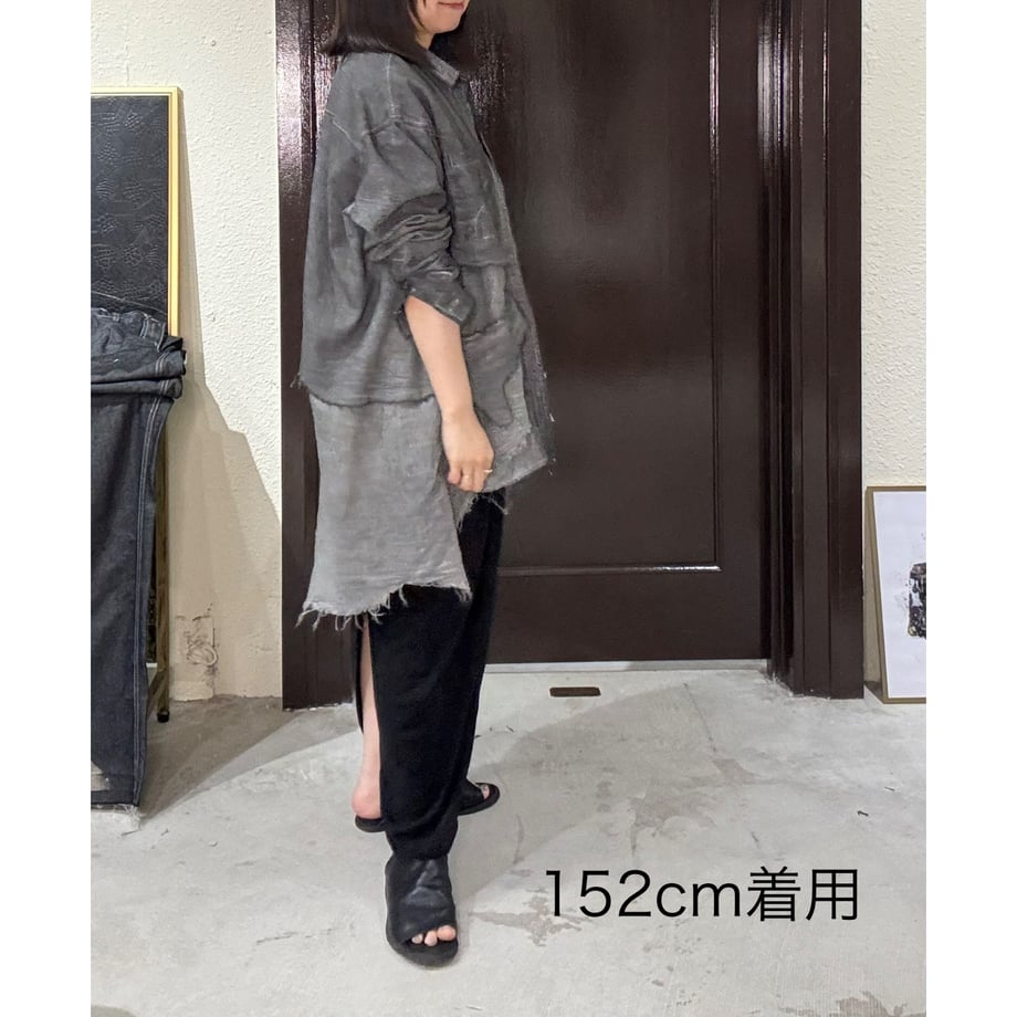 6a1d37f56d07c1006cbc16f2