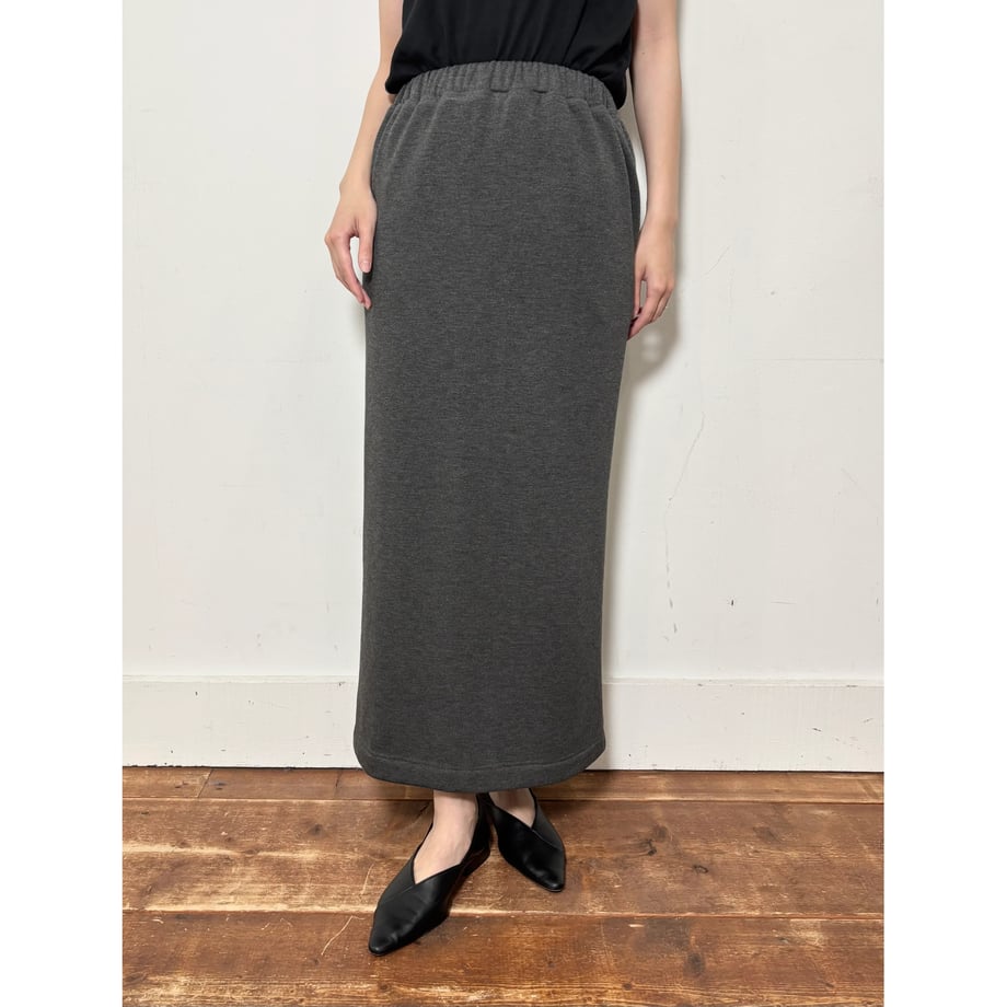 685bc17ccc85d09a0d1b9ee3