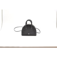 【blancle】2WAY MINI BOSTON