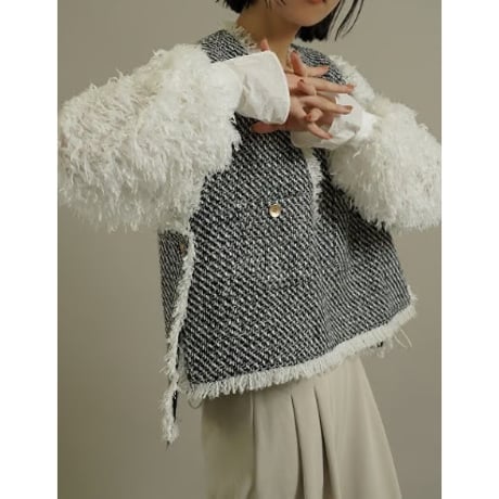 CATEGORY CYAN TOKYO 2024AW① | selectshop kusukusu