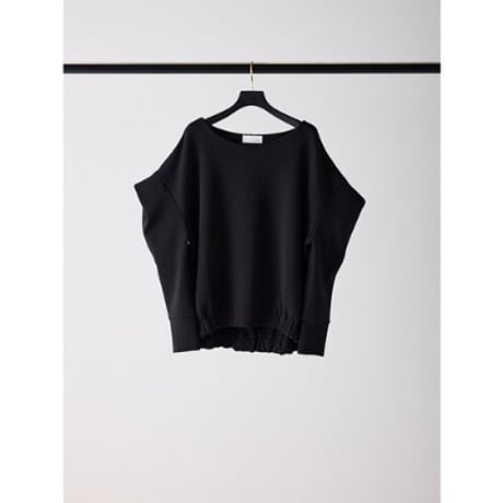 【Mewl】ﾊﾟﾜｰｼｮﾙﾀﾞｰｽｳｪｯﾄ