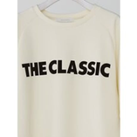 【CHIGNON】"THE CLASSIC"ﾗｸﾞﾗﾝPO