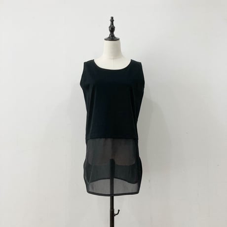 【siro de labonte】docking tank