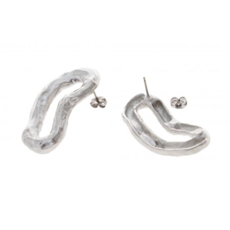 【Sea'ds mara】Filler chain pierce