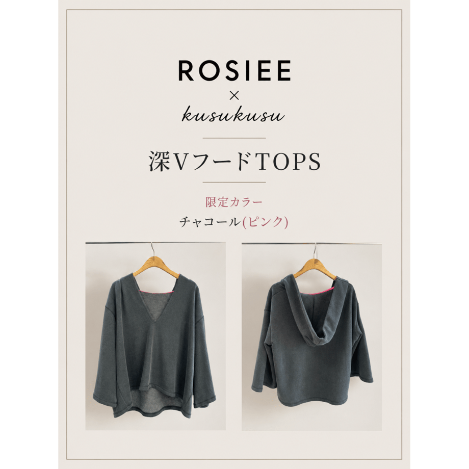6a211011a3990722fa2cf520