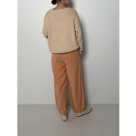 【CHIGNON】ﾃﾝｾﾙｺｸｰﾝPT　納期：12月中旬～1月中旬