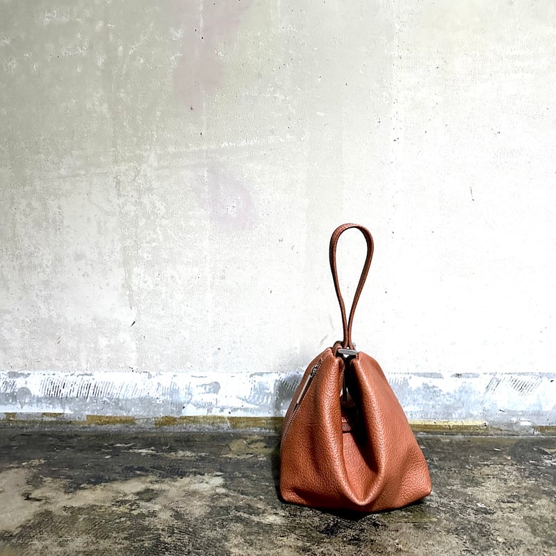 M.U.L.】ドロップ 2way S | selectshop kusukusu