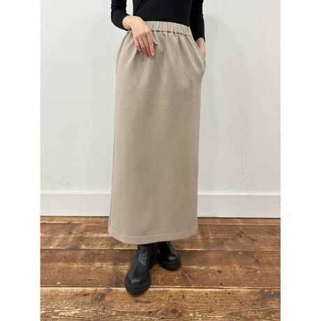 【siro de labonte】pencil skirt