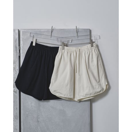 kusukusu限定ショートパンツ2枚セット kusukusu限定ショートパンツ2枚セット