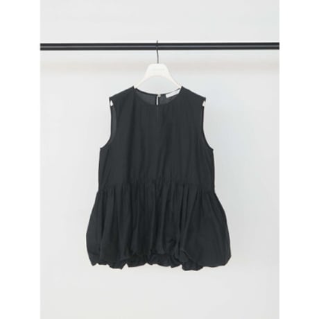 【CHIGNON】ﾊﾞﾙｰﾝﾍﾟﾌﾟﾗﾑBL