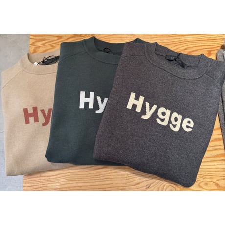CATEGORY CYNICAL 24aw | selectshop kusukusu CATEGORY CYNICAL 24aw | selectshop kusukusu