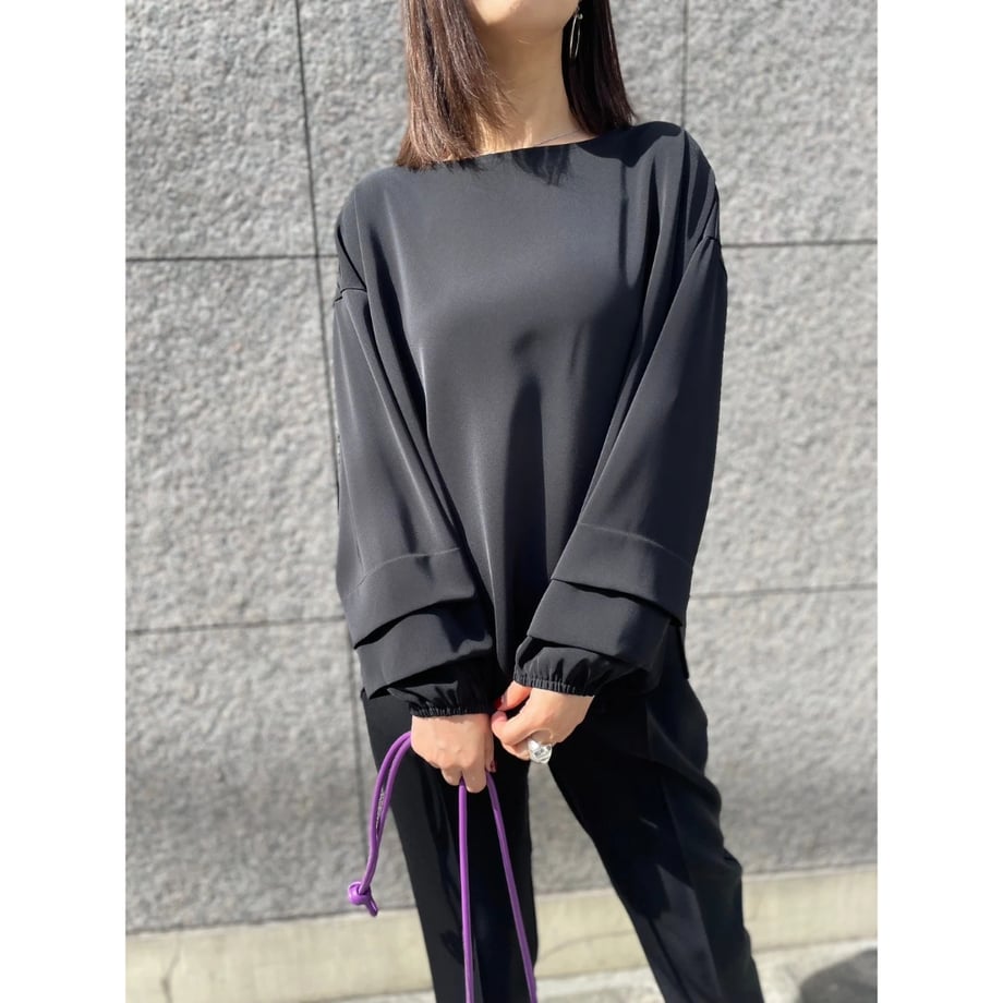 656db2c290ba2b00327a31fb