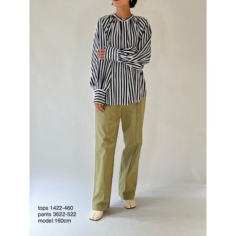 selectshop kusukusu