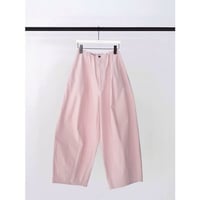 【CHIGNON】 ｳｴｽﾄﾌﾘｰｺｸｰﾝPT