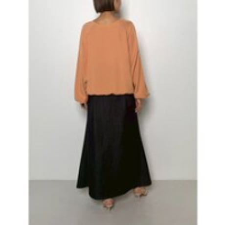【CHIGNON】ﾃﾞﾆﾑSK　納期：12月中旬～1月中旬