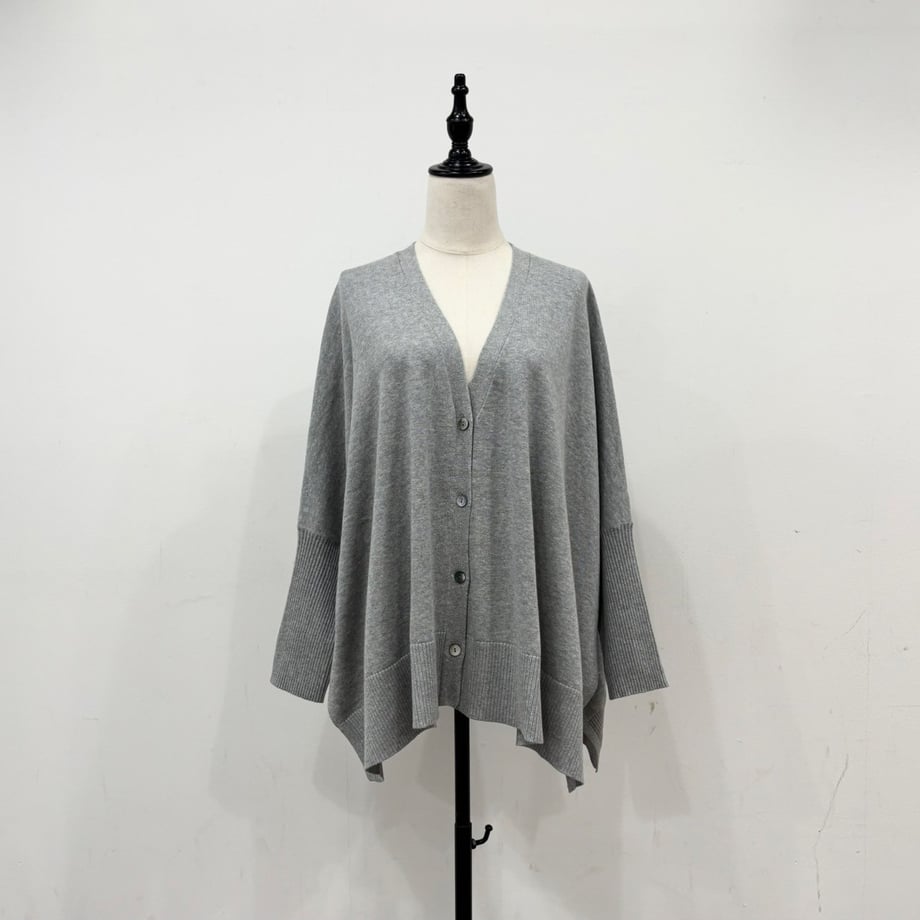 67e4d7b2c650082277837746